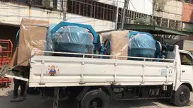 DISTRIBUTOR ANEKA MESIN MOLEN BETON BEARING JAPAN BEKASI  SIAP DIKIRIM