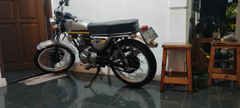 Downgrade Megapro
Th 2005
Recommended dech