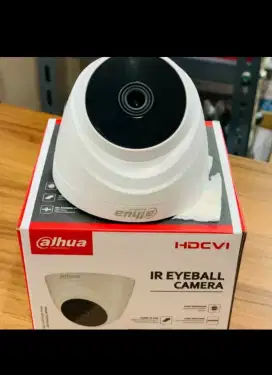 Cctv promo dahua big sale