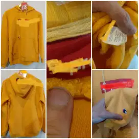 240. Hoodie Supermi Kolab Juara