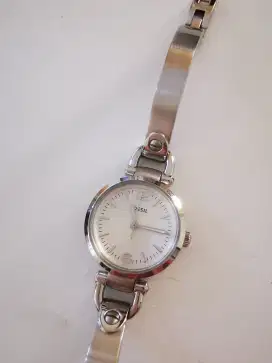 Jam tangan fossil Ori