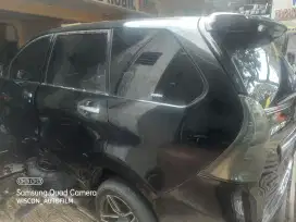 pasang kaca film mobil panggilan