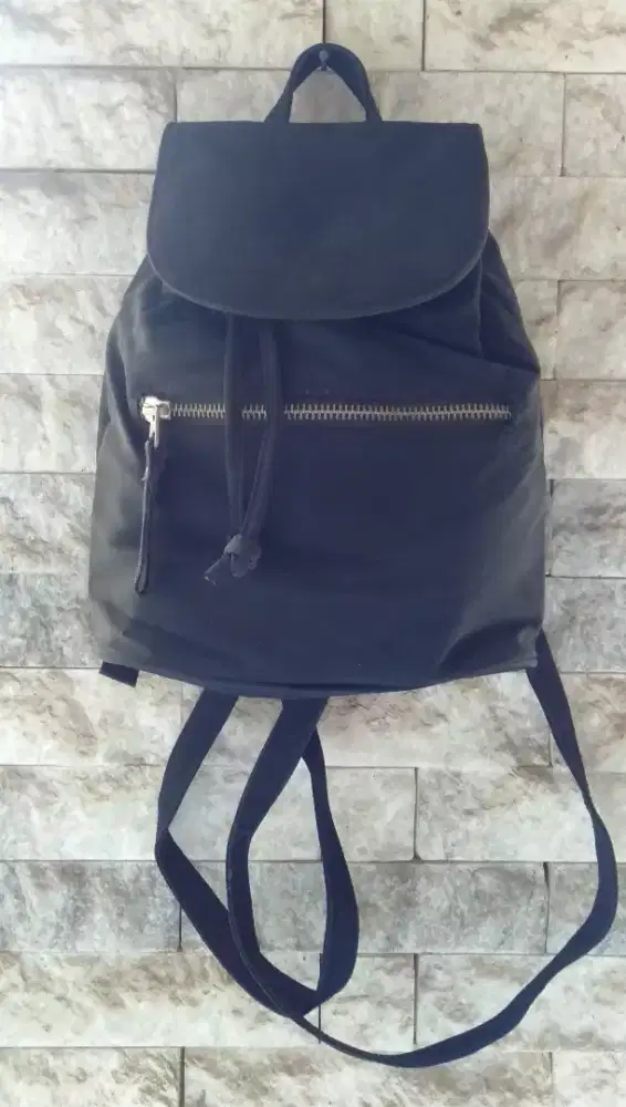 Tas Ransel Esprit