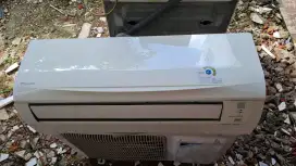 Terima AC bekas dan AC mati ( satuan/borongan)