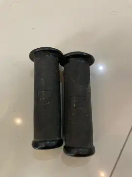 Handspat vespa p coret