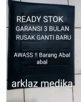 jok kursi roda 013