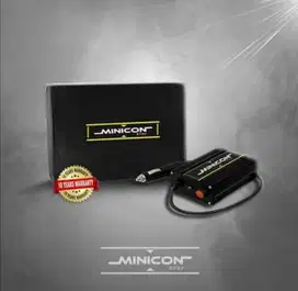 Penghemat Bahan Bakar Buat Mobil Merek MINICON Original