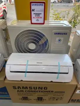 AC SAMSUNG SALE