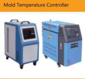 Dijual Mold Temperature Controller MTC