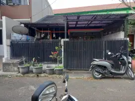 Jual cepat dekat Borma permata cimahi