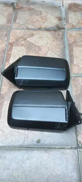 Spion daihatsu Taft GT/feroza original japan