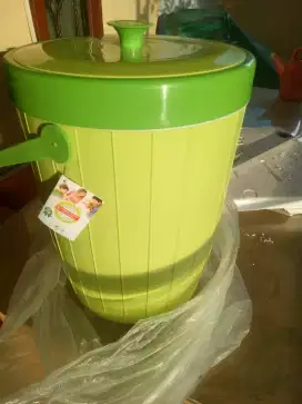 Rice bucket usa