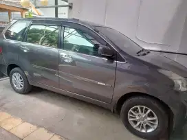 panggilan pasang kaca film mobil