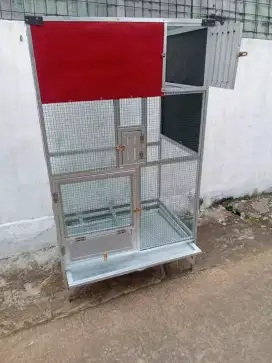 Kdng ternak 1 kotak