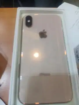 CICILAN CUKUP PAKE KTP AJA BUNGA MULAI 0%  FOCUS STORE