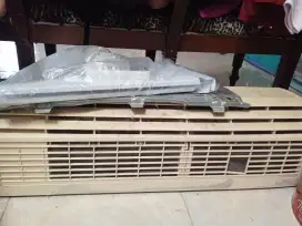 AC Toshiba indoor