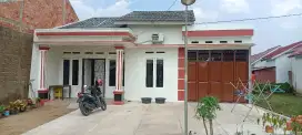 Cv Cakrawala Konstruksi Terpercaya