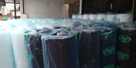 Bubble wrap muliapack Cileunyi