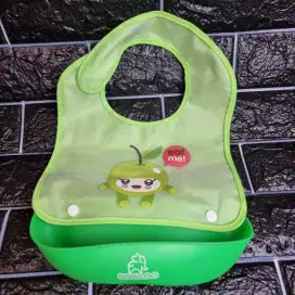 Celemek BABYLOO