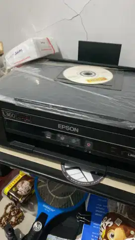 Jual beli printer dn komputer bekas atau rusak surabaya