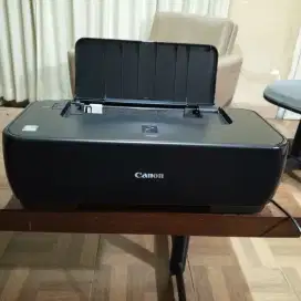 Printer Canon PIXMA ip 1980