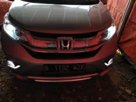 55 watt Bohlam Lampu hid honda brv sm pasang dtmpt anda berada