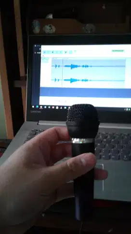 M-Tech Mini Y-30