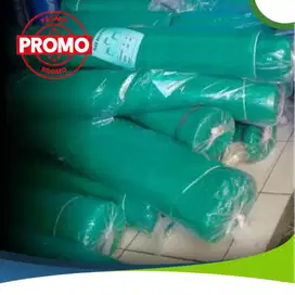 Insectnet/Jaring Kasa untuk Rumah Tanaman Murah