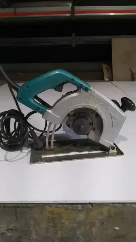 Makita 4107R made in Japan