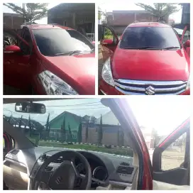 spesialis kaca film mobil home service
