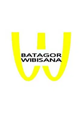 BATAGOR WIBISANA