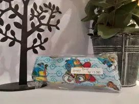 Spalk anak 5cm × 15cm