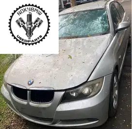 Part bmw e90 320i
