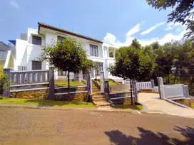 DIJUAL CEPAT RUMAH MEWAH BUKIT GOLF RIVERSIDE CIBUBUR