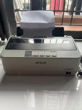 Printer Epson LX310 murah