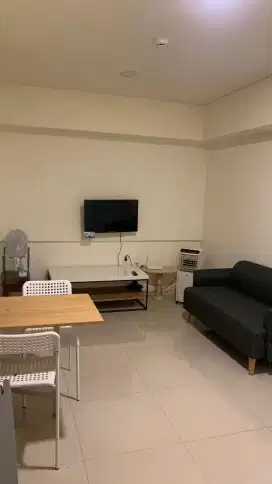 Disewakan Apartemen Meikarta Tower Northview