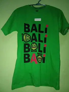 Baju bali baru blm ongkir