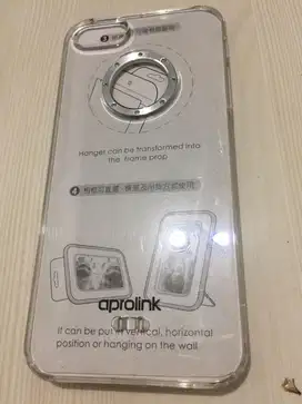 Case iphone 5 aprolink