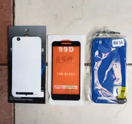 xiaomi redmi 5a