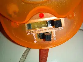 ADAPTOR UNIVERSAL