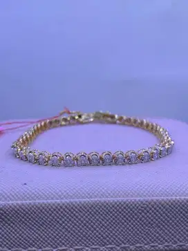 Menerima Jual dan beli emas