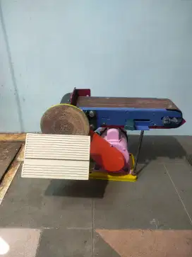 mesin hamplas meja mesin hamplas roll
