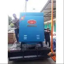 CIBINONG BOGOR WIRA KARYA  BETON JUAL ANEKA MESIN MOLEN READY STOP