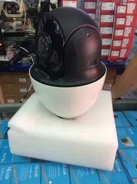 cctv ptz zitech 36 zom optikcal
