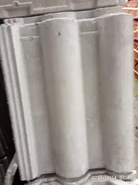 kami menjual berbagai merk genteng monggo langsung ke jln wates km7