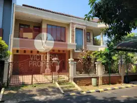 Dijual rumah Citra Gran Cibubur