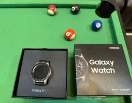 Samsung  SmartWatch