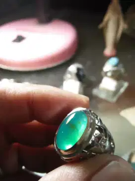 bacan doko giwang hq