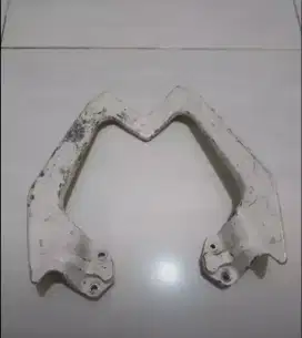 planger behel Mio 125 M3 orisinil