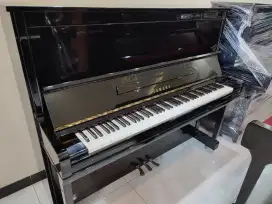 Piano yamaha HQ300 disklavier